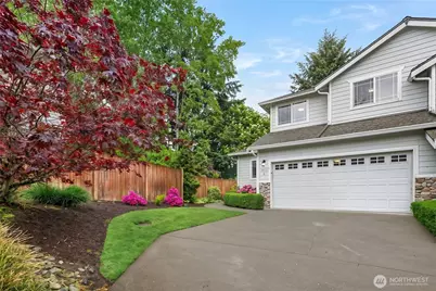 2515 141st Place SW #A, Lynnwood, WA 98087 - Photo 1