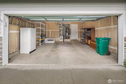 2515 141st Place SW #A, Lynnwood, WA 98087 - Photo 23