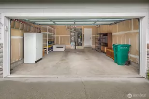 2515 141st Pl SW, Lynnwood, WA 98087 - Photo 23