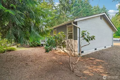 10403 NE 135th Place, Kirkland, WA 98034 - Photo 33