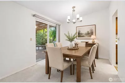 10403 NE 135th Place, Kirkland, WA 98034 - Photo 13