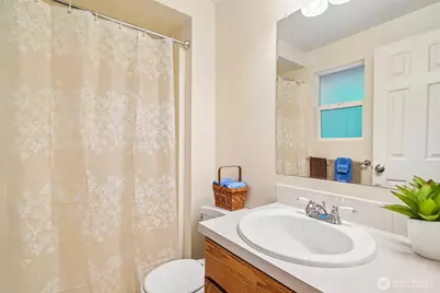 10403 NE 135th Place, Kirkland, WA 98034 - Photo 21