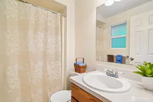 10403 NE 135th Pl, Kirkland, WA 98034 - Photo 21