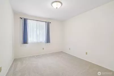 10403 NE 135th Place, Kirkland, WA 98034 - Photo 23