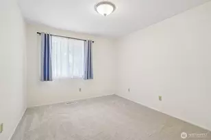 10403 NE 135th Pl, Kirkland, WA 98034 - Photo 23
