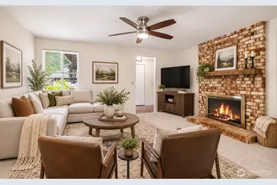 10403 NE 135th Place, Kirkland, WA 98034 - Photo 3