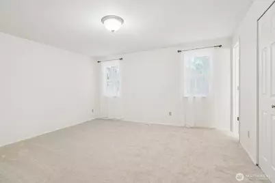 10403 NE 135th Place, Kirkland, WA 98034 - Photo 19