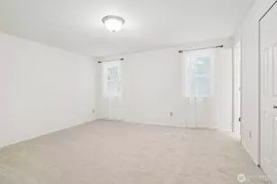 10403 NE 135th Pl, Kirkland, WA 98034 - Photo 19