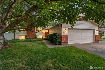 1907 Sunset Drive, Walla Walla, WA 99362 - Photo 3