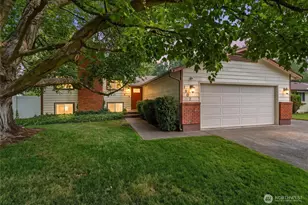 1907 Sunset Dr, Walla Walla, WA 99362 - Photo 3