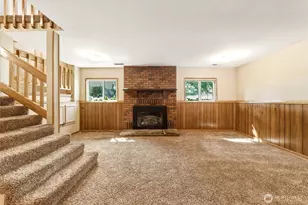 1907 Sunset Dr, Walla Walla, WA 99362 - Photo 27