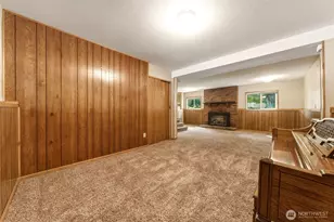 1907 Sunset Dr, Walla Walla, WA 99362 - Photo 29