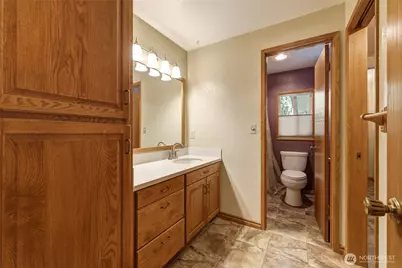1907 Sunset Drive, Walla Walla, WA 99362 - Photo 11
