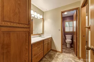 1907 Sunset Dr, Walla Walla, WA 99362 - Photo 11