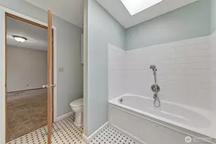 1907 Sunset Dr, Walla Walla, WA 99362 - Photo 23