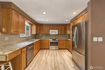 1907 Sunset Drive, Walla Walla, WA 99362 - Photo 9