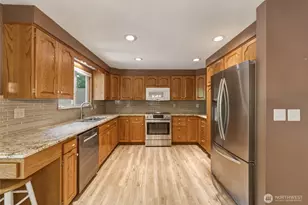 1907 Sunset Dr, Walla Walla, WA 99362 - Photo 9