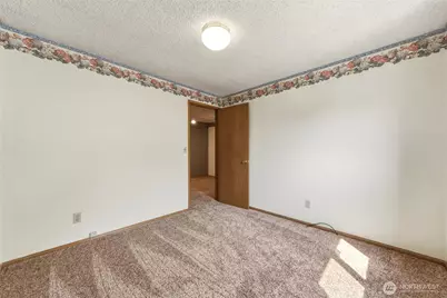 1907 Sunset Drive, Walla Walla, WA 99362 - Photo 19
