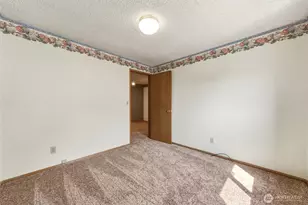 1907 Sunset Dr, Walla Walla, WA 99362 - Photo 19