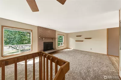 1907 Sunset Drive, Walla Walla, WA 99362 - Photo 5