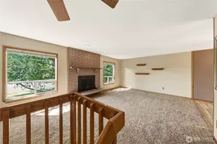 1907 Sunset Dr, Walla Walla, WA 99362 - Photo 5