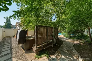 1907 Sunset Dr, Walla Walla, WA 99362 - Photo 35