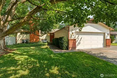 1907 Sunset Drive, Walla Walla, WA 99362 - Photo 1
