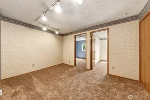 1907 Sunset Dr, Walla Walla, WA 99362 - Photo 15