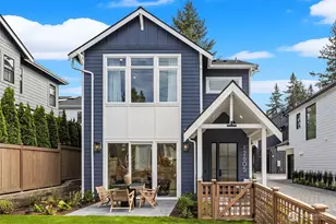 12605 NE 80th St, Kirkland, WA 98033 - Photo 31