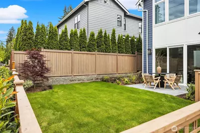 12605 NE 80th Street, Kirkland, WA 98033 - Photo 29