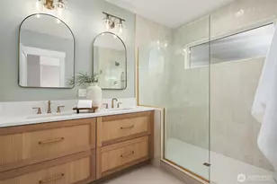 12605 NE 80th St, Kirkland, WA 98033 - Photo 23