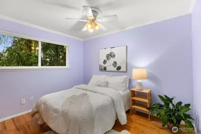 1646 152nd Avenue SE, Bellevue, WA 98007 - Photo 23
