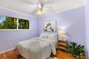 1646 152nd Ave SE, Bellevue, WA 98007 - Photo 23