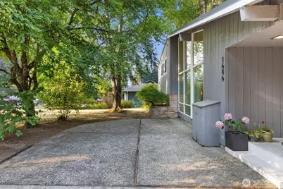 1646 152nd Avenue SE, Bellevue, WA 98007 - Photo 5
