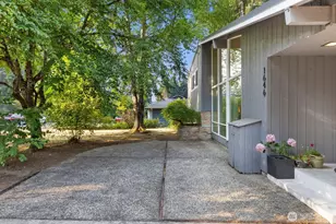 1646 152nd Ave SE, Bellevue, WA 98007 - Photo 5