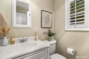 1646 152nd Ave SE, Bellevue, WA 98007 - Photo 31