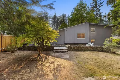 1646 152nd Avenue SE, Bellevue, WA 98007 - Photo 39