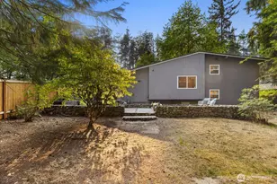 1646 152nd Ave SE, Bellevue, WA 98007 - Photo 39