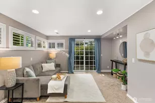 1646 152nd Ave SE, Bellevue, WA 98007 - Photo 27