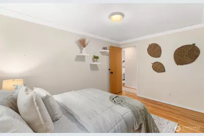 1646 152nd Avenue SE, Bellevue, WA 98007 - Photo 19