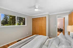 1646 152nd Ave SE, Bellevue, WA 98007 - Photo 21