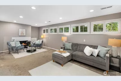 1646 152nd Avenue SE, Bellevue, WA 98007 - Photo 29