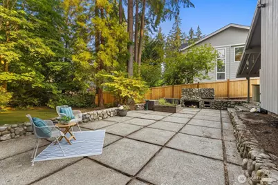 1646 152nd Avenue SE, Bellevue, WA 98007 - Photo 37