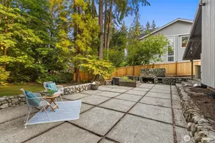 1646 152nd Ave SE, Bellevue, WA 98007 - Photo 37