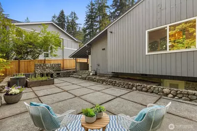 1646 152nd Avenue SE, Bellevue, WA 98007 - Photo 35