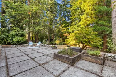 1646 152nd Avenue SE, Bellevue, WA 98007 - Photo 33