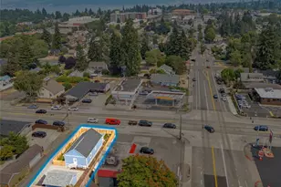 2608 N Stevens St, Tacoma, WA 98407 - Photo 39