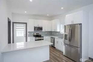 2608 N Stevens St, Tacoma, WA 98407 - Photo 7