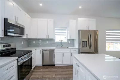 2608 N Stevens Street, Tacoma, WA 98407 - Photo 9