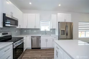 2608 N Stevens St, Tacoma, WA 98407 - Photo 9